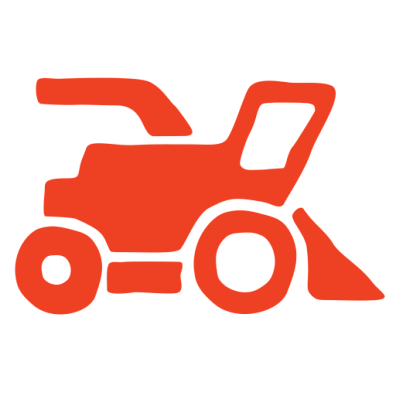 Лизинг сельскохозяйственной техники по вашему запросу